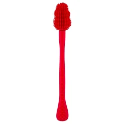 Kong Cleaning Brush