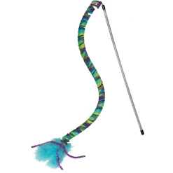 Kong Curlz Cat Teaser