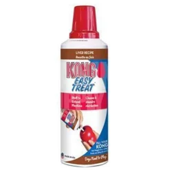 Kong Easy Treat Liver Paste