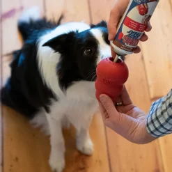 Kong Easy Treat Liver Paste