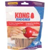 Kong Small Ziggies Dog Treats 198 g