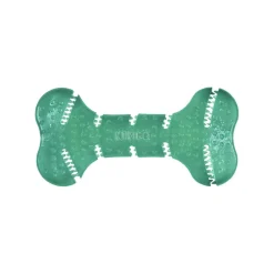 Kong Squeezz Dental Bone