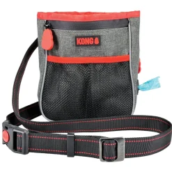 Kong Travel Hiking Bag