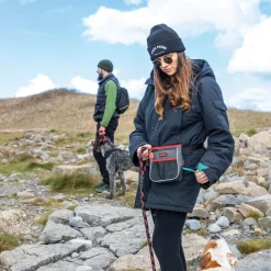 Kong Travel Hiking Bag