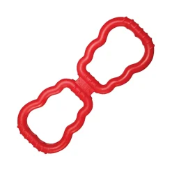 Kong Tug Toy