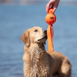 Kong Water Wubba - Large