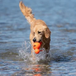 Kong Water Wubba - Large