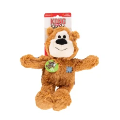Kong Wild Knots Bear