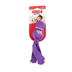 Kong Wubba - Small