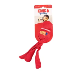Kong Wubba - Small