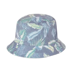 Kooringal Australia Kooringal Cali Bucket Hat