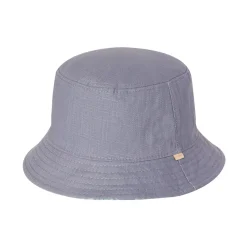 Kooringal Australia Kooringal Cali Bucket Hat