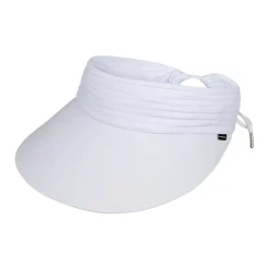 Kooringal Australia Kooringal Hayman Visor