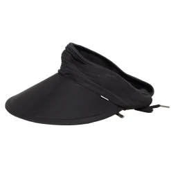 Kooringal Australia Kooringal Hayman Visor