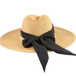 Kooringal Australia Kooringal Kimberly Women's Wide Brim Hat