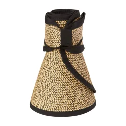 Kooringal Australia Kooringal Poolside Women's Roll Up Visor