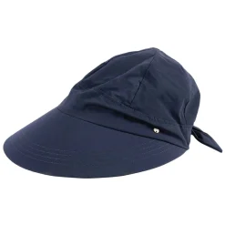 Kooringal Australia Kooringal Poppy Bow Cap