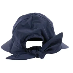 Kooringal Australia Kooringal Poppy Bow Cap