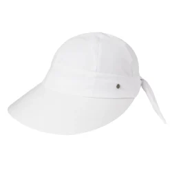 Kooringal Australia Kooringal Poppy Bow Cap