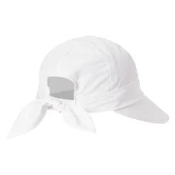Kooringal Australia Kooringal Poppy Bow Cap