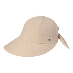 Kooringal Australia Kooringal Poppy Bow Cap