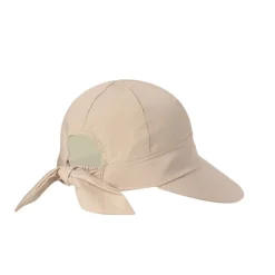 Kooringal Australia Kooringal Poppy Bow Cap