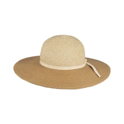 Kooringal Australia Kooringal Santa Cruz Women's Wide Brim Hat