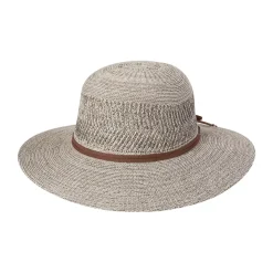 Kooringal Australia Kooringal Scarlett Women's Wide Brim Hat