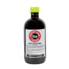 Dominion Veterinary Laboratories Kopper Kare 475 mL