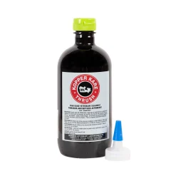 Dominion Veterinary Laboratories Kopper Kare 475 mL