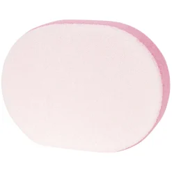 Jack's Large Scrub Sponge