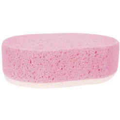 Jack's Large Scrub Sponge