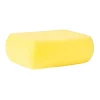 Greenhawk Large Synthetic Body Sponge