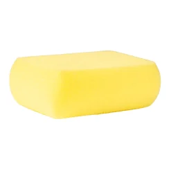 Greenhawk Large Synthetic Body Sponge