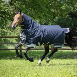 LeMieux Arika Featherweight Rainsheet 0 g