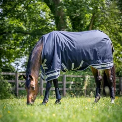 LeMieux Arika Featherweight Rainsheet 0 g