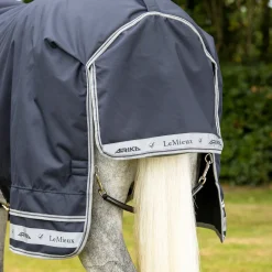 LeMieux Arika Featherweight Rainsheet 0 g