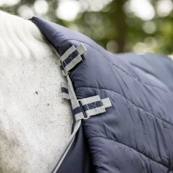 LeMieux Arika Featherweight Rainsheet 0 g