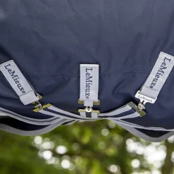 LeMieux Arika Featherweight Rainsheet 0 g