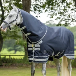 LeMieux Arika Featherweight Rainsheet 0 g