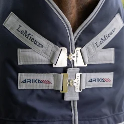 LeMieux Arika Featherweight Rainsheet 0 g