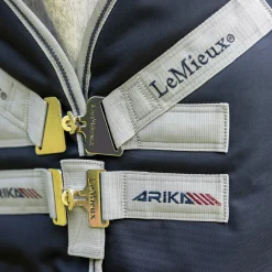 LeMieux Arika Featherweight Rainsheet 0 g