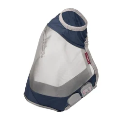 LeMieux ArmourShield Pro Standard Fly Mask