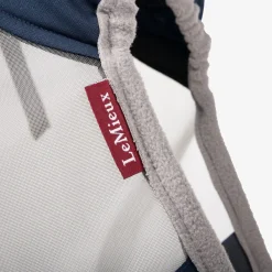 LeMieux ArmourShield Pro Standard Fly Mask