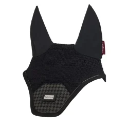 LeMieux Aspen Fly Veil