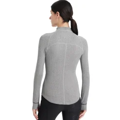 Women LeMieux Aspen Herringbone Base Layer