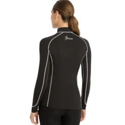 Women LeMieux Base Layer