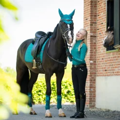 Women LeMieux Base Layer