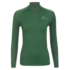 Women LeMieux Base Layer
