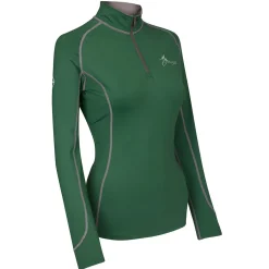 Women LeMieux Base Layer